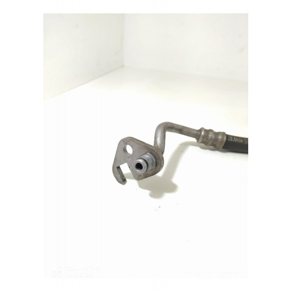 Mangueira Hidráulica Mercedes Slk200 2005/2011 Orig