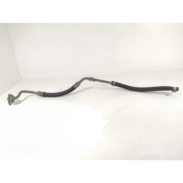 Mangueira Hidráulica Mercedes Slk200 2005/2011 Orig