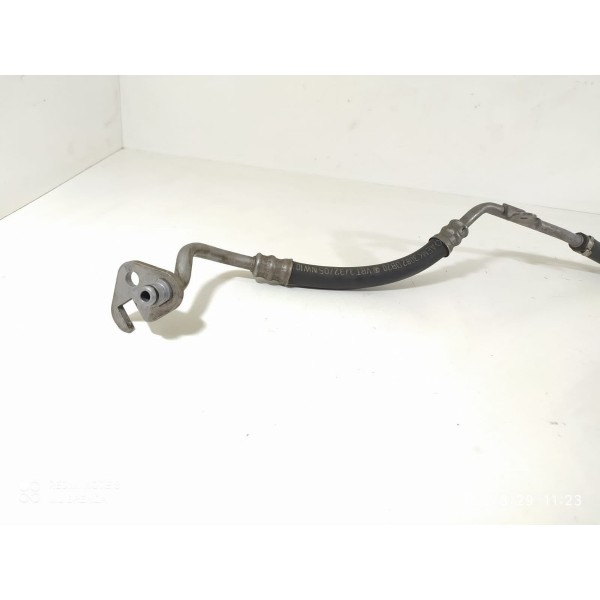 Mangueira Hidráulica Mercedes Slk200 2005/2011 Orig