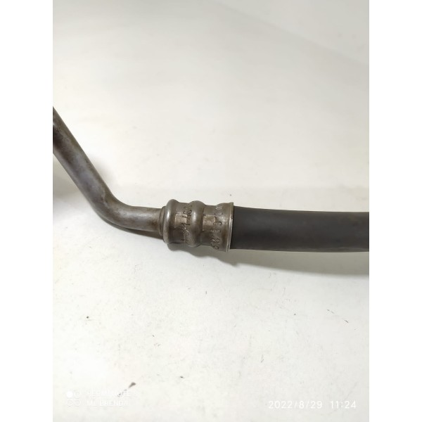Mangueira Hidráulica Mercedes Slk200 2005/2011 Orig