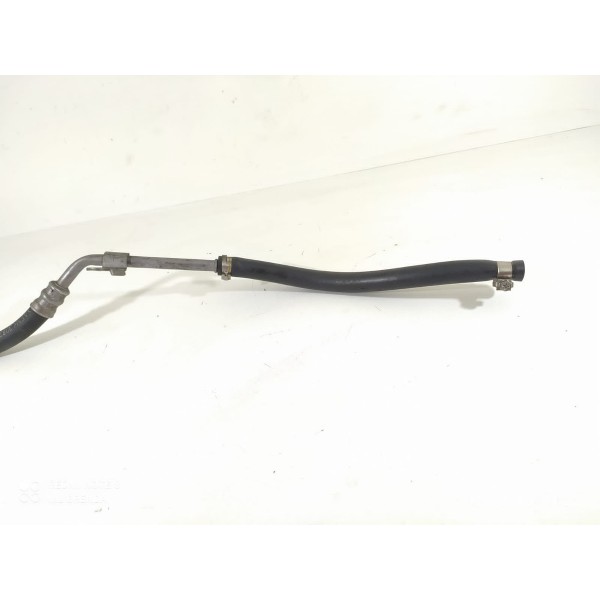 Mangueira Hidráulica Mercedes Slk200 2005/2011 Orig