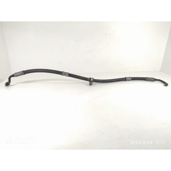 Mangueira Hidráulica Mercedes Slk200 2005/2011 Orig