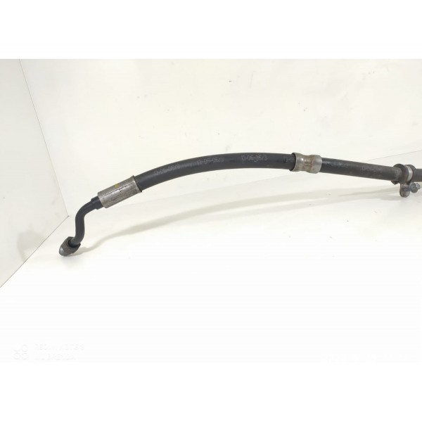 Mangueira Hidráulica Mercedes Slk200 2005/2011 Orig