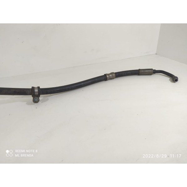 Mangueira Hidráulica Mercedes Slk200 2005/2011 Orig