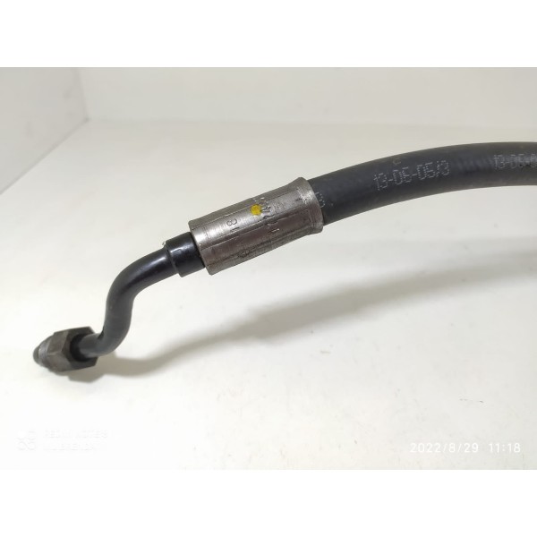 Mangueira Hidráulica Mercedes Slk200 2005/2011 Orig