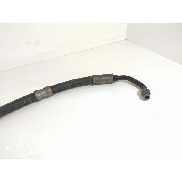Mangueira Hidráulica Mercedes Slk200 2005/2011 Orig
