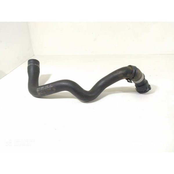 Mangueira Agua Radiador Mercedes Slk200 2005/2011 Orig