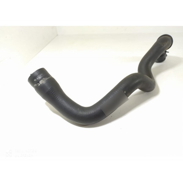 Mangueira Agua Radiador Mercedes Slk200 2005/2011 Orig