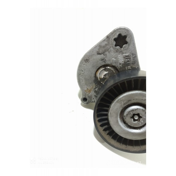 Tensor Correia Mercedes Slk200 C180 2005/2011 Orig