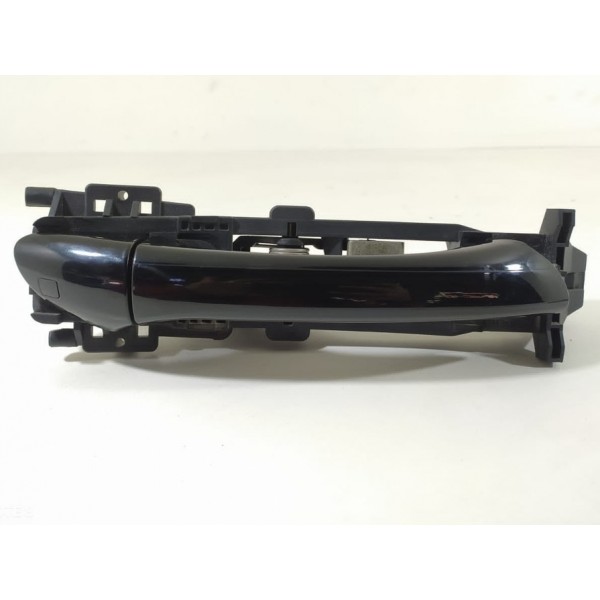 Maçaneta Sensor Porta Mercedes Slk200 Direita 2005/2011