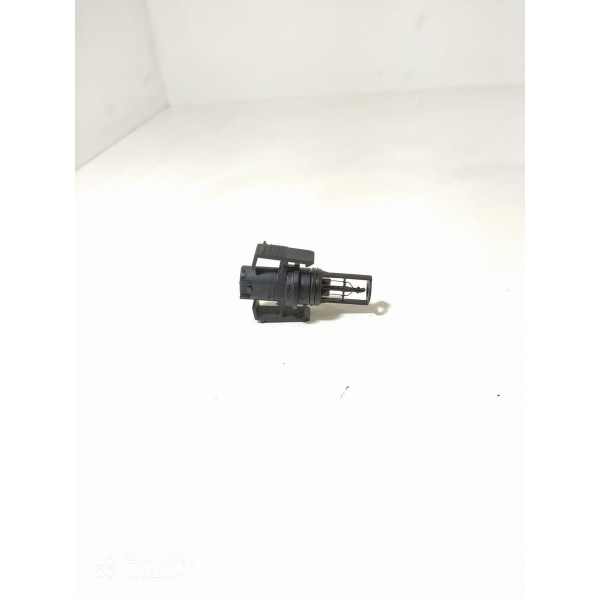 Sensor Temperatura Ar Mercedes Slk200 2005/2011 Orig