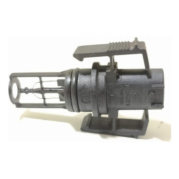 Sensor Temperatura Ar Mercedes Slk200 2005/2011 Orig