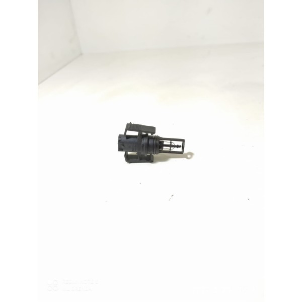 Sensor Temperatura Ar Mercedes Slk200 2005/2011 Orig