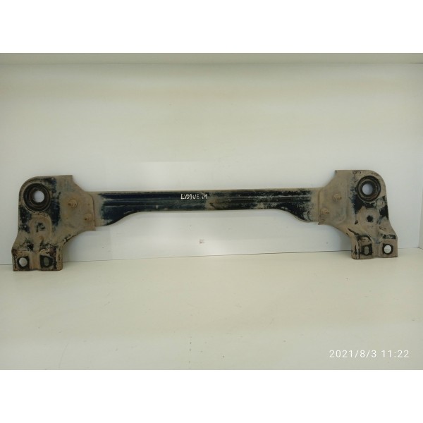 Travessa Inferior Agregado Range Rover Evoque 2011/2018