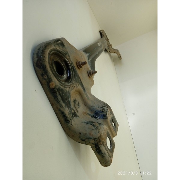 Travessa Inferior Agregado Range Rover Evoque 2011/2018