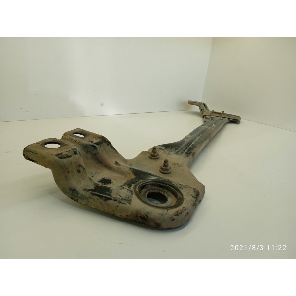 Travessa Inferior Agregado Range Rover Evoque 2011/2018