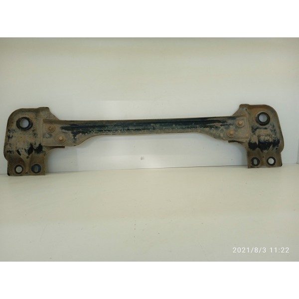 Travessa Inferior Agregado Range Rover Evoque 2011/2018