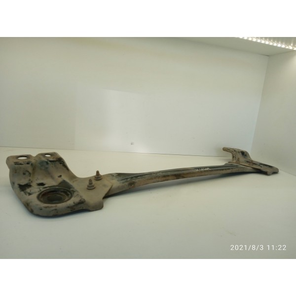 Travessa Inferior Agregado Range Rover Evoque 2011/2018