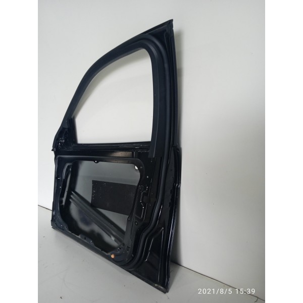 Porta Mercedes C180 C200 Dianteira Dir 2008/2014 Origin Lisa
