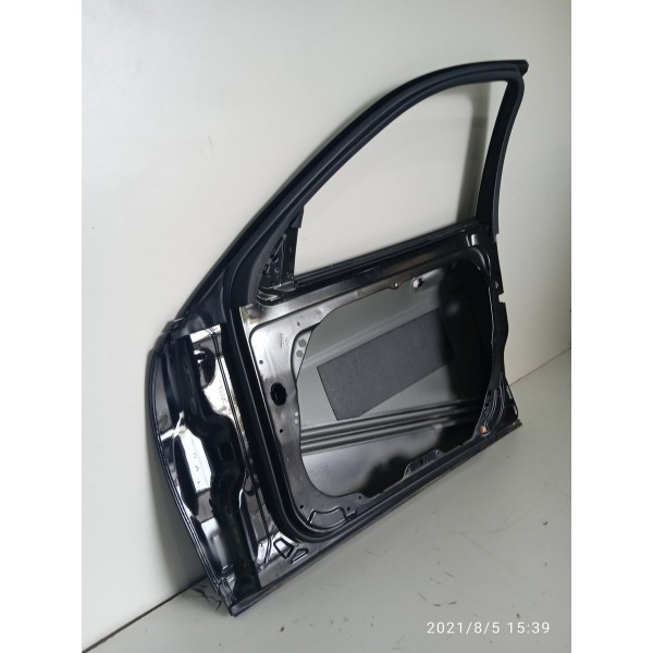 Porta Mercedes C180 C200 Dianteira Dir 2008/2014 Origin Lisa