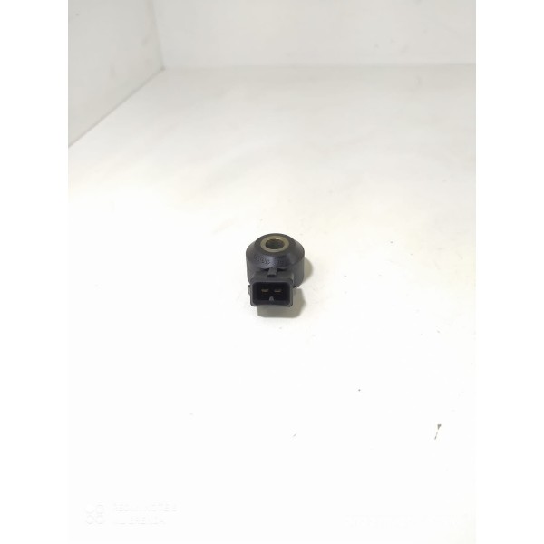 Sensor Detonação Mercedes C180 Slk200 R171 2005/2011