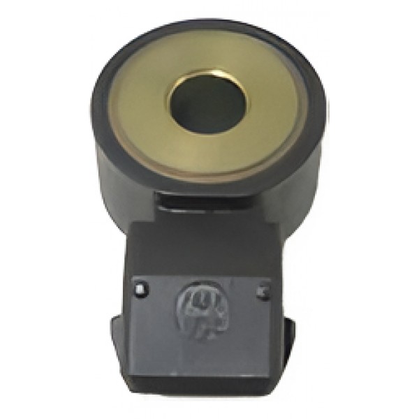 Sensor Detonação Mercedes C180 Slk200 R171 2005/2011