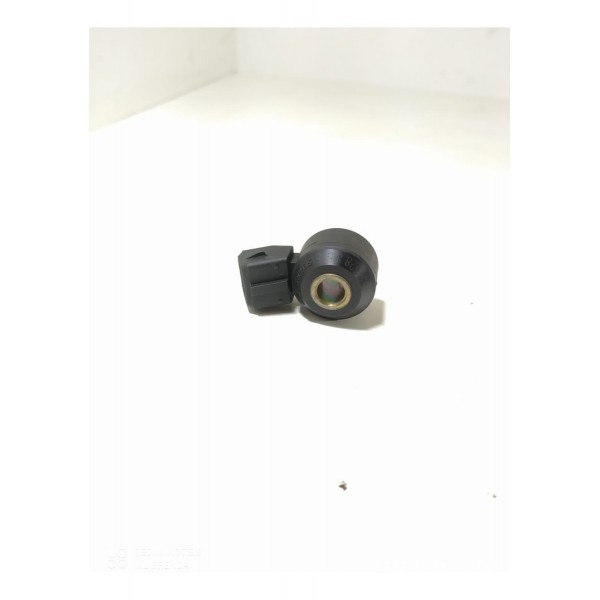 Sensor Detonação Mercedes C180 Slk200 R171 2005/2011