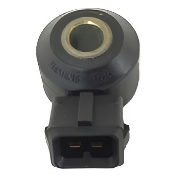 Sensor Detonação Mercedes C180 Slk200 R171 2005/2011