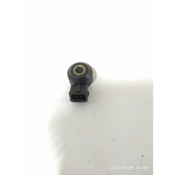 Sensor Detonação Mercedes C180 Slk200 R171 2005/2011