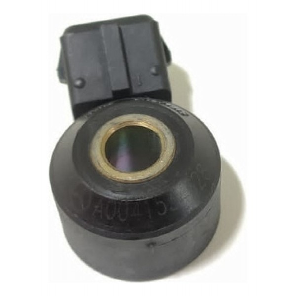 Sensor Detonação Mercedes C180 Slk200 R171 2005/2011