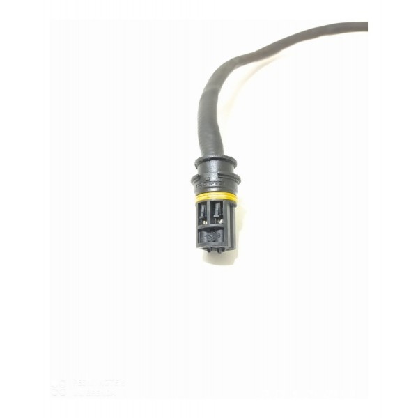 Sonda Lambda Pós Mercedes Slk200  2005/2011 Orig