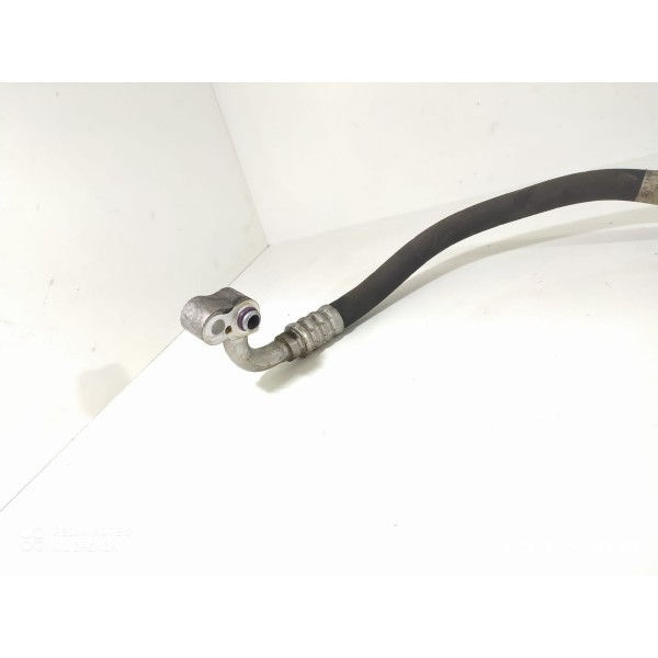 Mangueira Ar Condicionado Mercedes Slk200 2005/11 A17180009