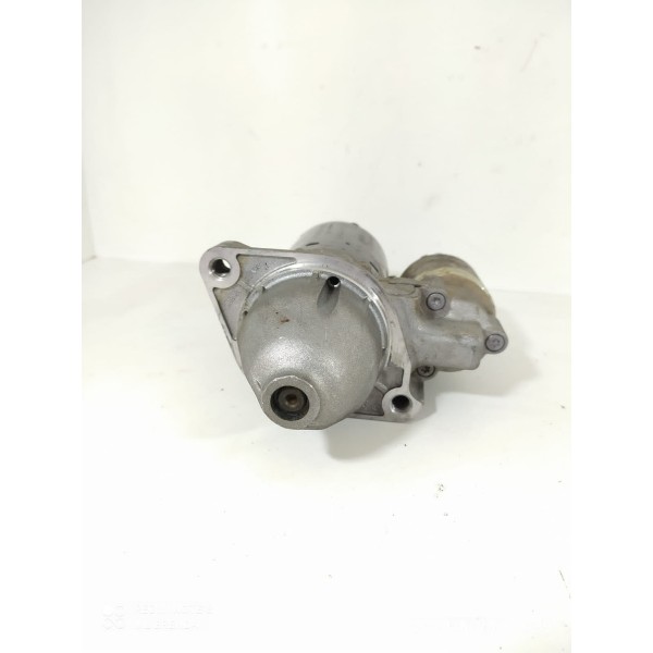 Arranque Partid Mercedes Clc Slk200 C180 Kompres A0051513901