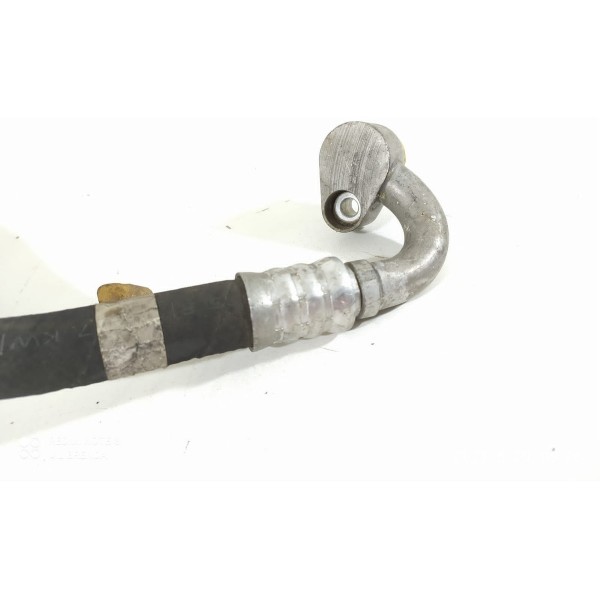 Mangueira Ar Condicionado Mercedes Slk200 2005/2011 Orig