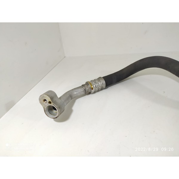 Mangueira Ar Condicionado Mercedes Slk200 2005/2011 Orig