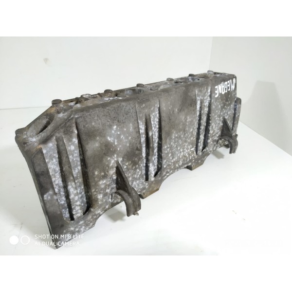 Suporte Filtro Ar Megane Clio 2010/2014 8200235291 /19831