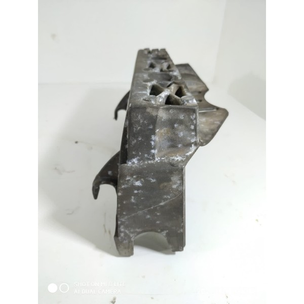 Suporte Filtro Ar Megane Clio 2010/2014 8200235291 /19831