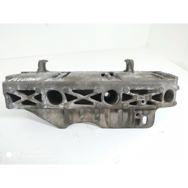 Suporte Filtro Ar Megane Clio 2010/2014 8200235291 /19831