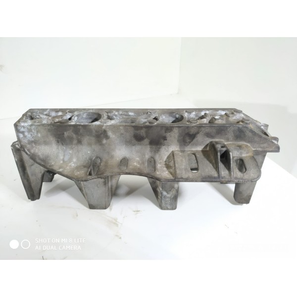 Suporte Filtro Ar Megane Clio 2010/2014 8200235291 /19831