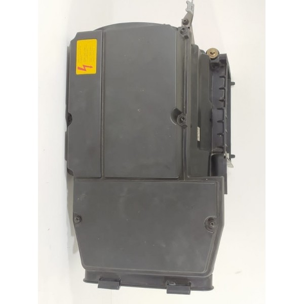 Caixa Filtro Ar Mercede Slk200 R171 2005/2011 A2710900901