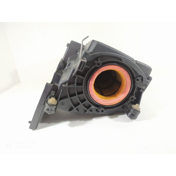 Caixa Filtro Ar Mercede Slk200 R171 2005/2011 A2710900901