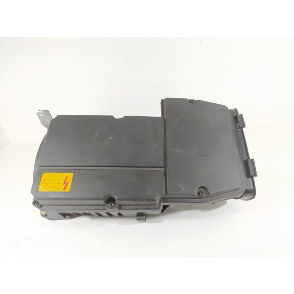 Caixa Filtro Ar Mercede Slk200 R171 2005/2011 A2710900901