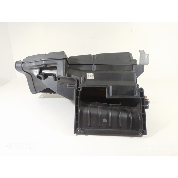 Caixa Filtro Ar Mercede Slk200 R171 2005/2011 A2710900901