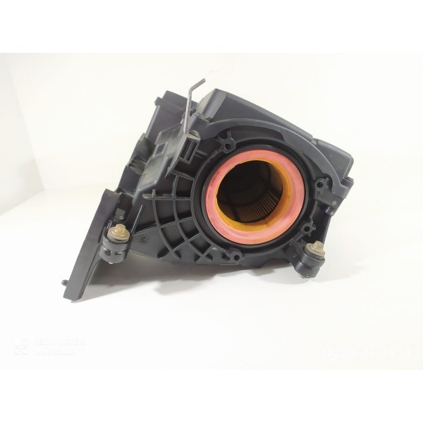 Caixa Filtro Ar Mercede Slk200 R171 2005/2011 A2710900901