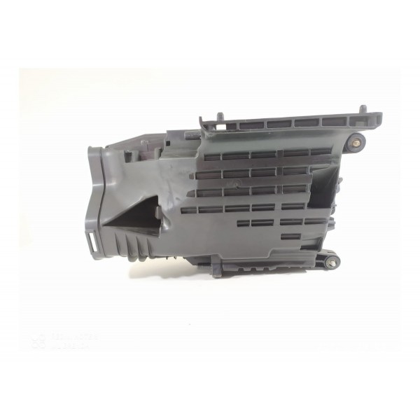 Caixa Filtro Ar Mercede Slk200 R171 2005/2011 A2710900901