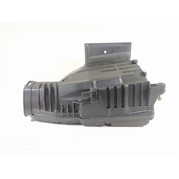 Caixa Filtro Ar Mercede Slk200 R171 2005/2011 A2710900901