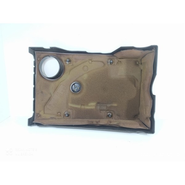 Cobertura Motor Slk200 2005/2011 A2710100887