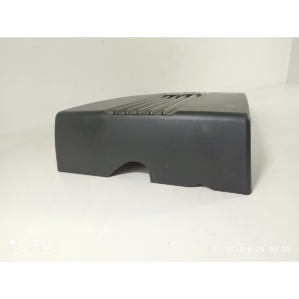 Cobertura Motor Slk200 2005/2011 A2710100887