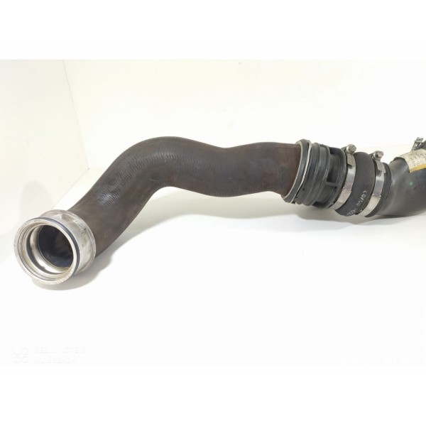 Mangueira Fluxo Ar Mercedes Slk200 R171 A2710902037 1