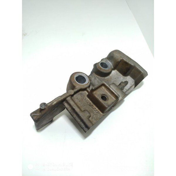 Suporte Cabeçote Megane 1.6 2010/2014 Orig / 19826